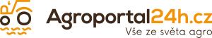 Agroportal24h.cz: Vše ze světa agro