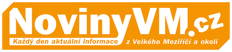 NovinyVM.cz - nezávislé internetové noviny pro Velké Meziříčí, mikroregion Velkomeziříčsko a kraj Vysočina.