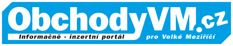 ObchodyVM.cz